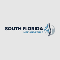 South Florida MSK & Rehab