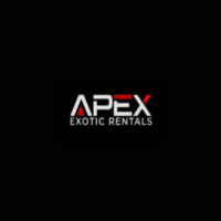 Apex Exotic Rentals