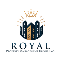 Royal Property Management Group Inc