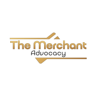 The Merchant Advocacy