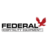 Federal Hospitality Equipment