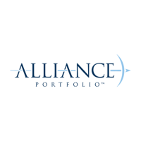 Alliance Portfolio
