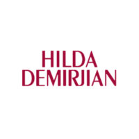 Hilda Demirjian Laser