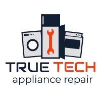 True Tech