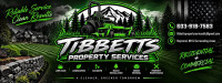 Tibbetts Property Services, LLC