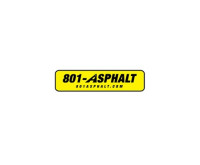 801 Asphalt