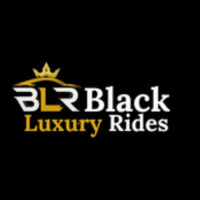 Top Limousine service in Euless,TX