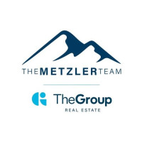 The Metzler Team