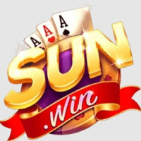 Sunwin ????️ Game bài đổi thưởng Ma Cau #1 VN | Tải sun.win