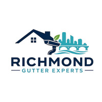Richmond Gutter Experts