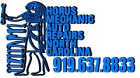 ABC mechanics automotive and vehicles repairs servicing domastic vehicles + imported vehicle + Cars + Trucks + gasoline + Diesel on Google!