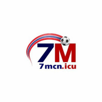 7M