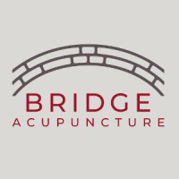 Bridge Acupuncture