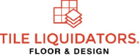 Tile Liquidators of Ontario California