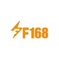 F168 - Nhà Cái Cá Cược Uy Tín Hàng Đầu Việt Nam 2026