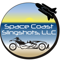 Space Coast Slingshots