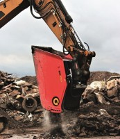 Marks Demolition and Renovation -Commercial Demolition Contractors Southfield MI