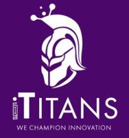 Ititans | Software & Web Development Company