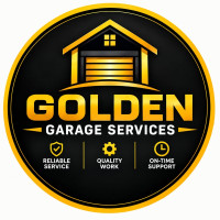 Golden Garage Services