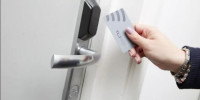 Locksmith Of Fullerton
