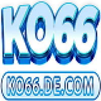 Ko66