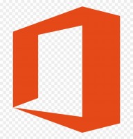 Microsoft365.com/Setup