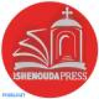 Christian Bookstore Australia