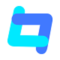Tagembed - The Best Social Media Aggregator