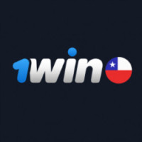 1Win
