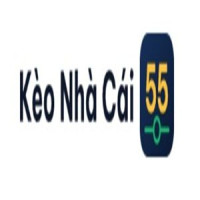 Keo Nha Cai 55