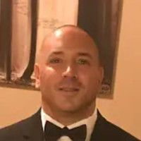 Joseph Perciavalle