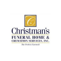 Christman's Funeral Home & Cremation Services