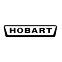 Hobart Service