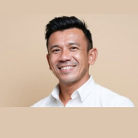 Sok Chanthorn