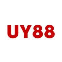 UY88 health