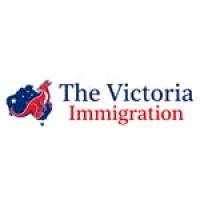The Victoria Immigration