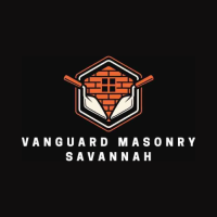 Vanguard Masonry Savannah