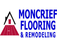 Moncrief Flooring & Remodeling