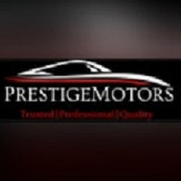 Prestige Motor