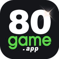 80Game O Novo Queridinho das Apostas no Brasil!