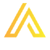 Ancoraa Resolution