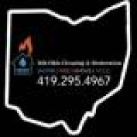 Mid-Ohio Cleaning And Restoration