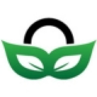 NCOG | Secure, Private & Sustainable Web3 Platform