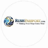 Lost and New Passport Renewal Long Island