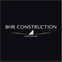 BHR Construction Corp