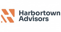 Harbortown Advisors