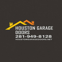 Houston Garage Doors