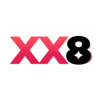 XX8 - Trang Chủ XX8.COM Chính Thức - Đăng Ký +88k