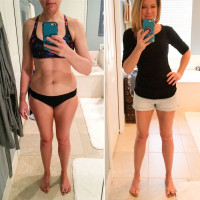 Are Oprah Winfrey Keto Gummies Effective?