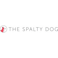 The Spalty Dog